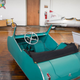 Illustration for article titled Lane Motor Museum Photo Dump